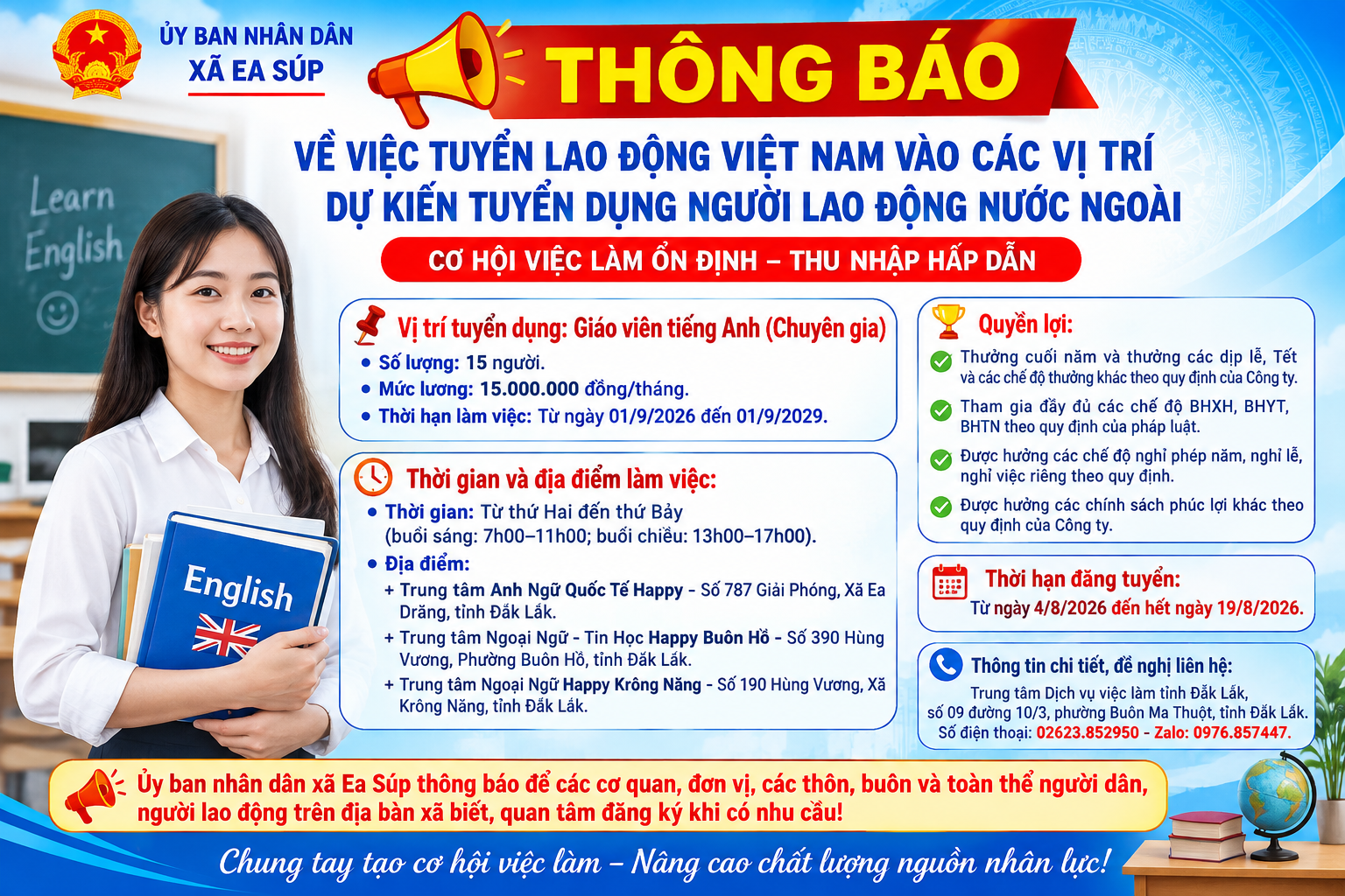 ChatGPT Image 07_39_14 11 thg 8, 2026